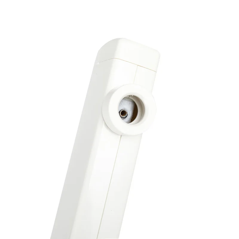 new design ozone vapor sanding type facial steamer with timer