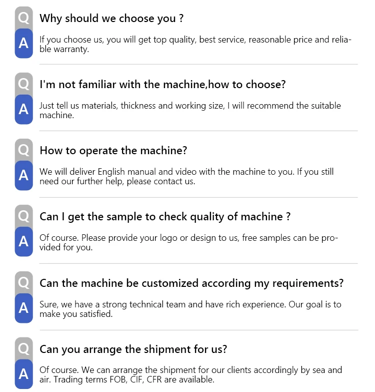 Cnc Cast steel wood mini lathe machine multi funtion cnc wood lathe machine for wood engraving