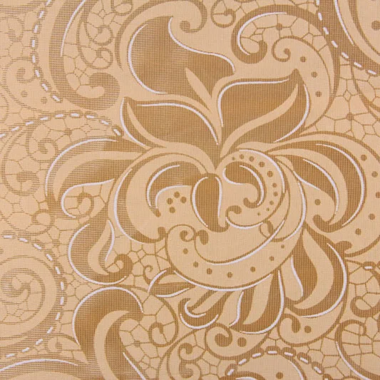 
Large favorably low foaming fabric pigment printing environmentally friendly mattress fabric 