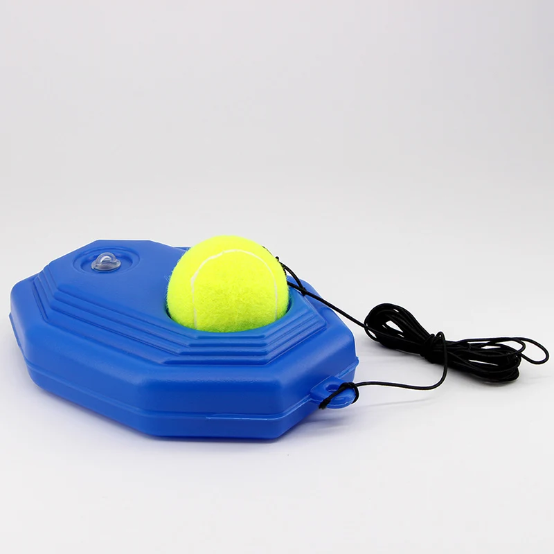 tennis trainer  (24)