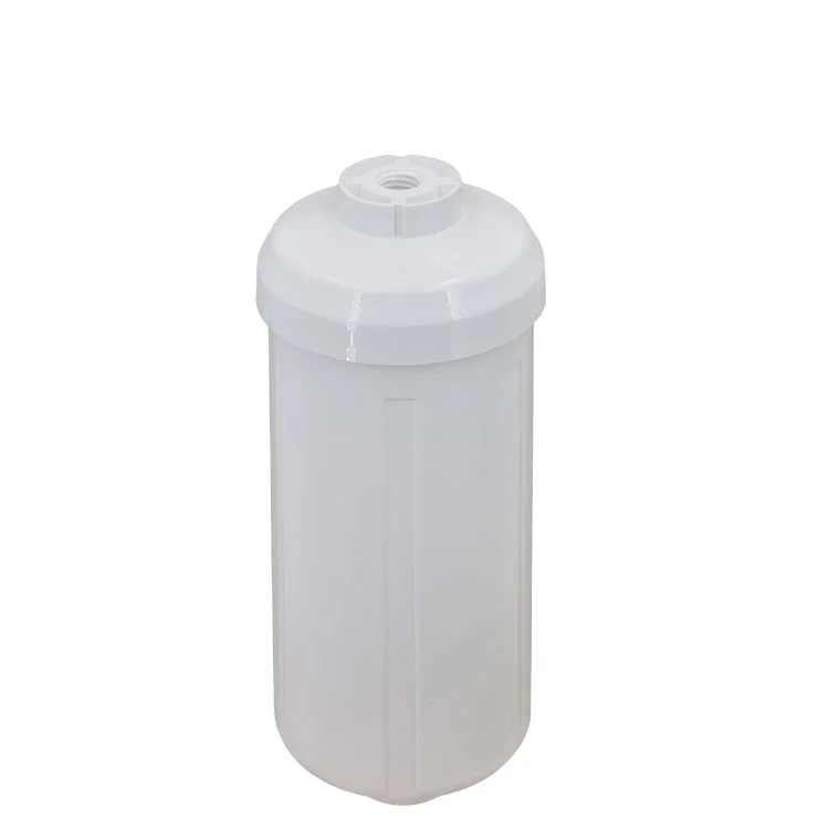 Совместимость с фторид замена фильтрующего элемента в систему гравитационной фильтрации, PF-2 фторид фильтр для воды