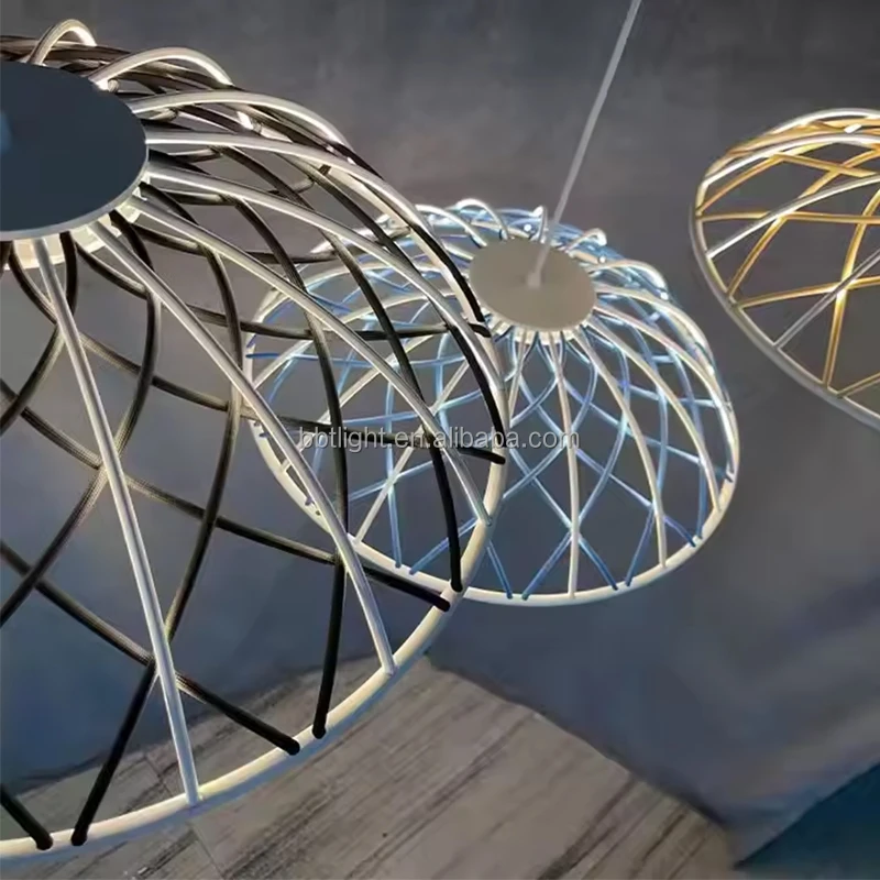 shade ring alabaster dinning ball art hardware restoration mod restaurant flower crystal stair chandeliers and pendant lights