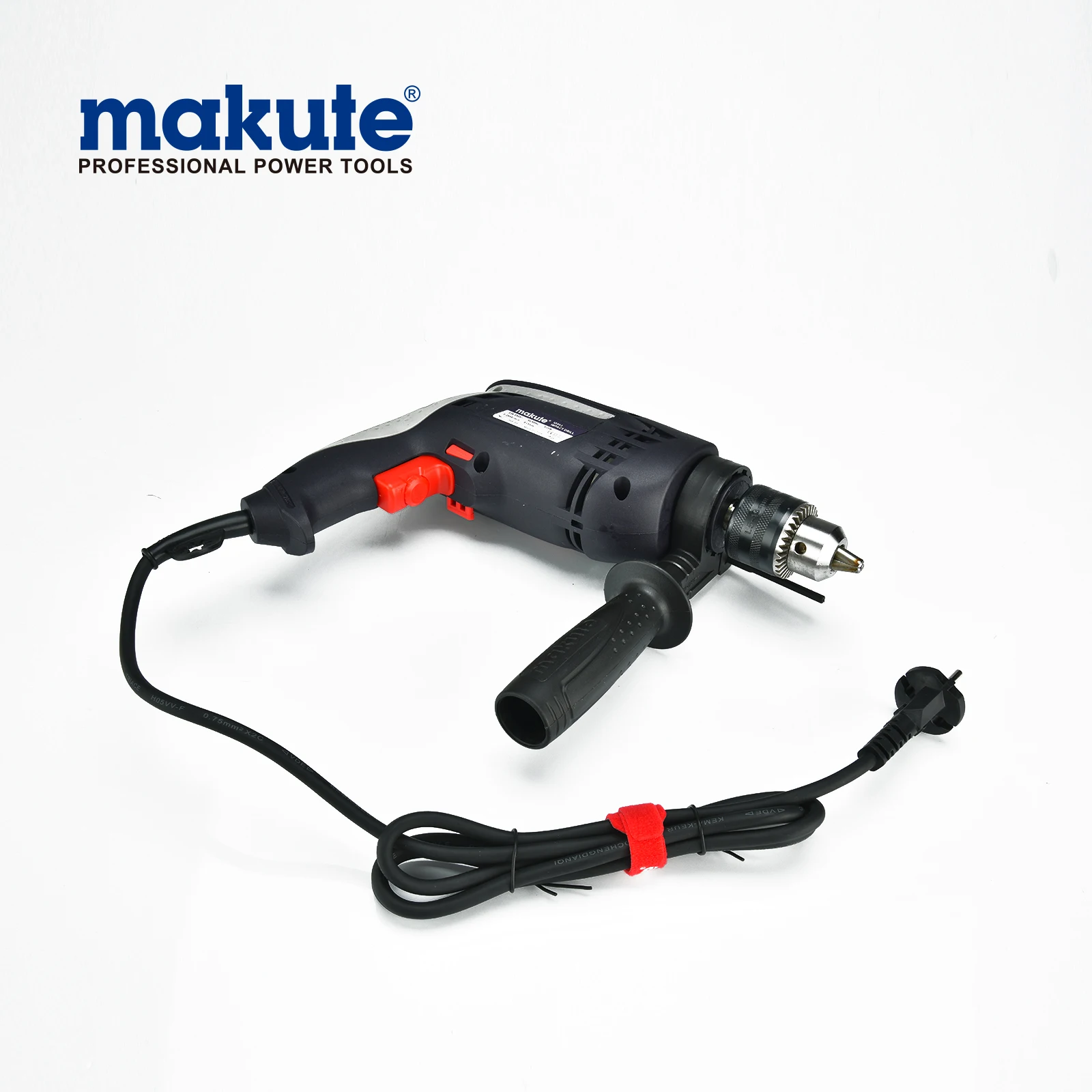  Китай Makute ID003 220 В 13 мм лучшая дешевая роторная ударная