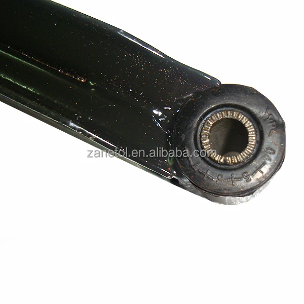 Front Track Lower Control Arm For Chevrolet Matiz Spark 2005-2015 Daewoo Tico 96316765 96611265 29160500012 9214826 4705742