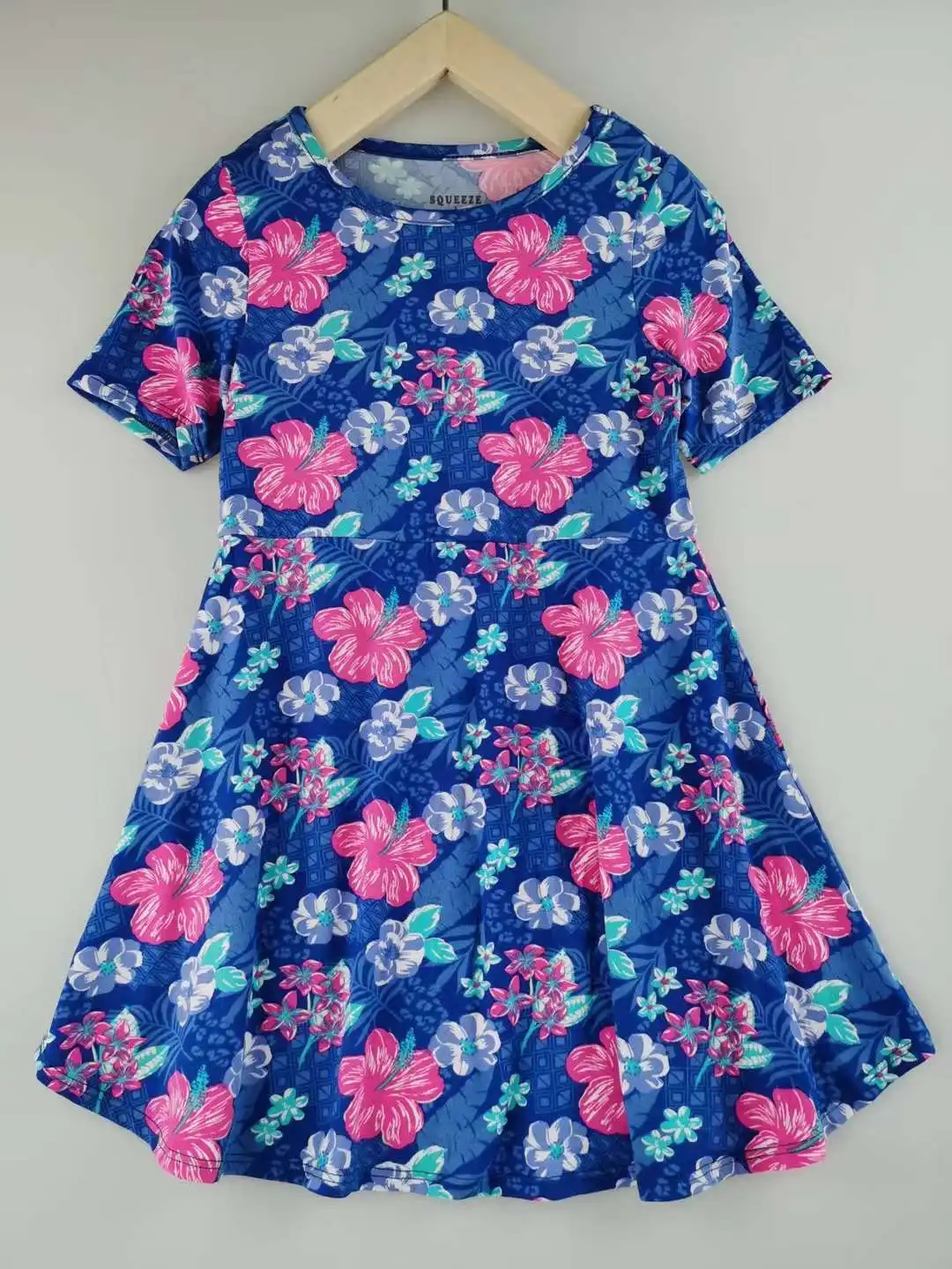 Branded Baby Garment stock original surplus overruns leftover  baby wears baby sleep suits night clothes stocks