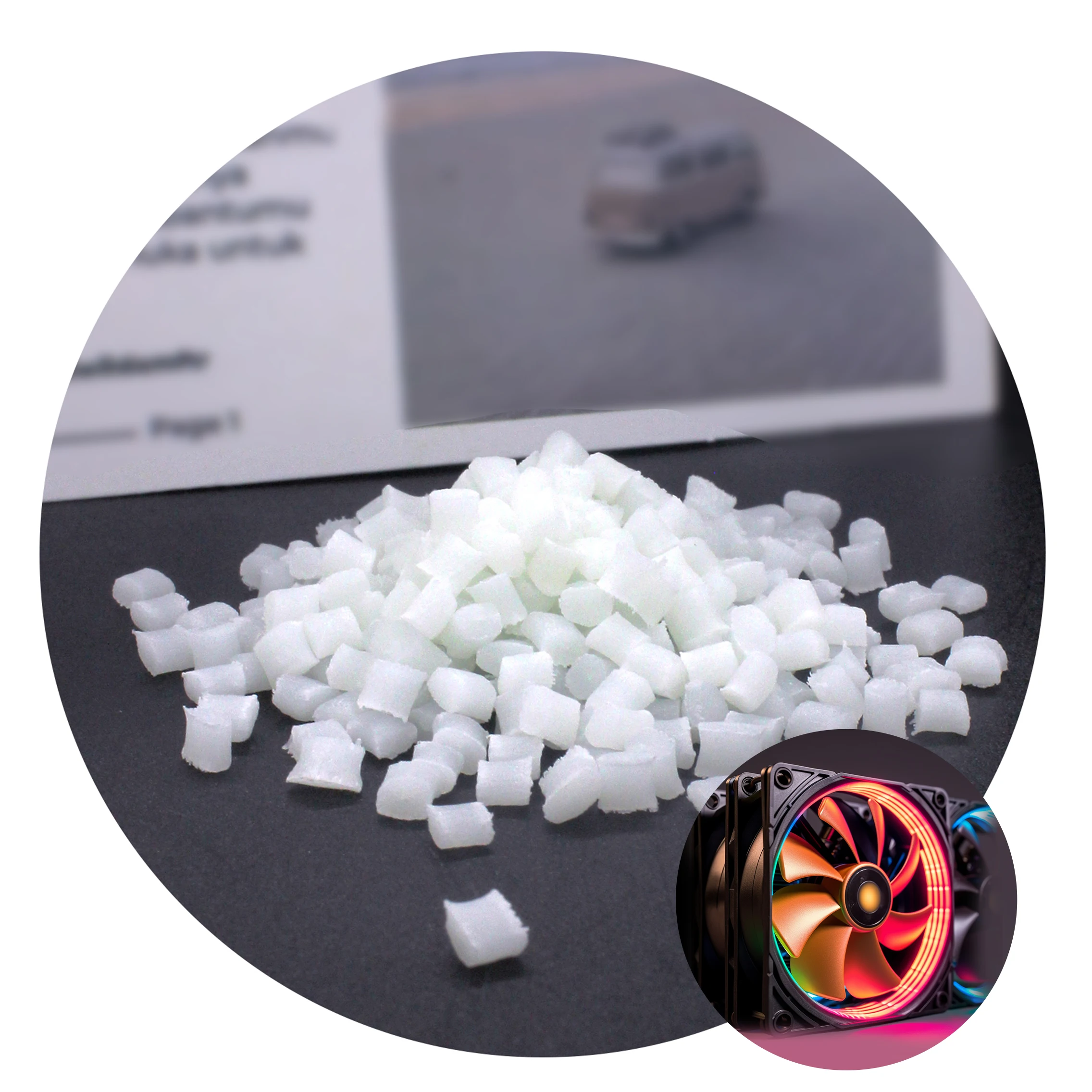 pa6-gf30 Polyamide 6 nylon pa6 gf pellets price engineering plastic pa6 gf30 battery material pa6 gf30 gf15 gf40 gf25 cf30