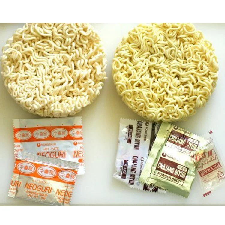 Halal Chicken Soup Powder Black Pepper Beef Broth Powder Seasoning Sachet Seafood Flavor Fish Sauce Mixed Spices and Sauce