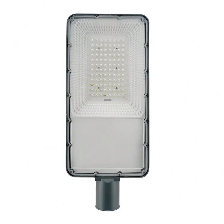 100W 200W Waterproof Outdoor Solar Panel Motion Sensor Courtyard Lighting integrated solar panel led solar street light