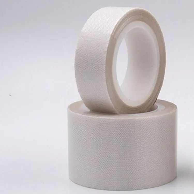 PTFE TAPE 1_