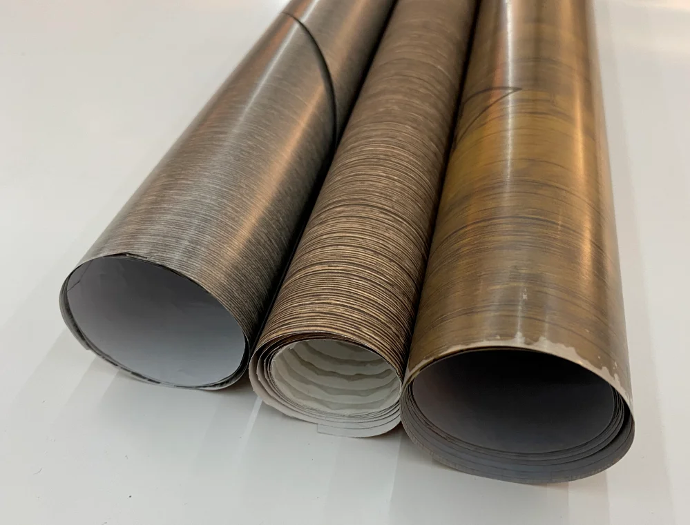 Black Film Anti Glare Sunlight Protection Window Film for Glass Free Sample Static Cling Tint Removable Reusable Pvc Luxury Sale