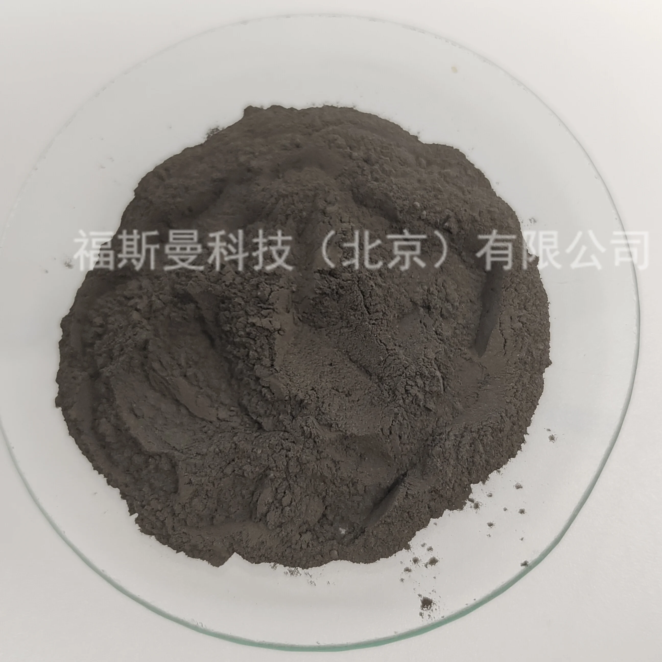 Factory supply high quality 98%  Excellent thermal conductivity MXene  V2AlC CAS12179-42-9 Vanadium aluminum carbide powder