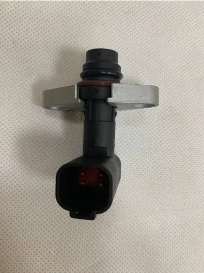 D5G183-4584 319-6491 Revolution Sensor 1834584 3196491 For Dozer  D6K Cat 953D 963D 906H 907H Revolution Speed Sensor