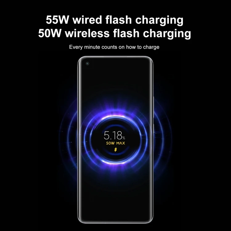 Xiaomi Mi11 5G (17).jpg