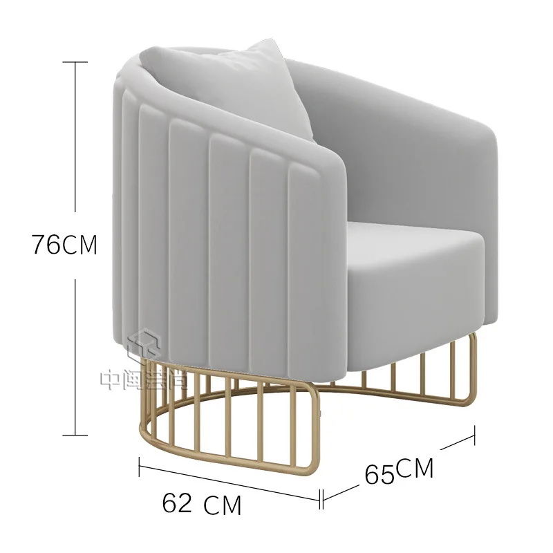 Модный двойной современный Маникюрный Стол с белым мраморным покрытием, ручная стеклянная мебель для салона, роскошный большой черный стол для ногтей