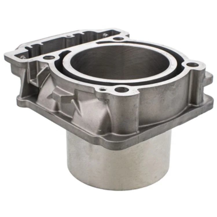 2003-2015 Cylinder piston kit BRP Can-Am400 cylinder BRP400 91mm TOP END replacement