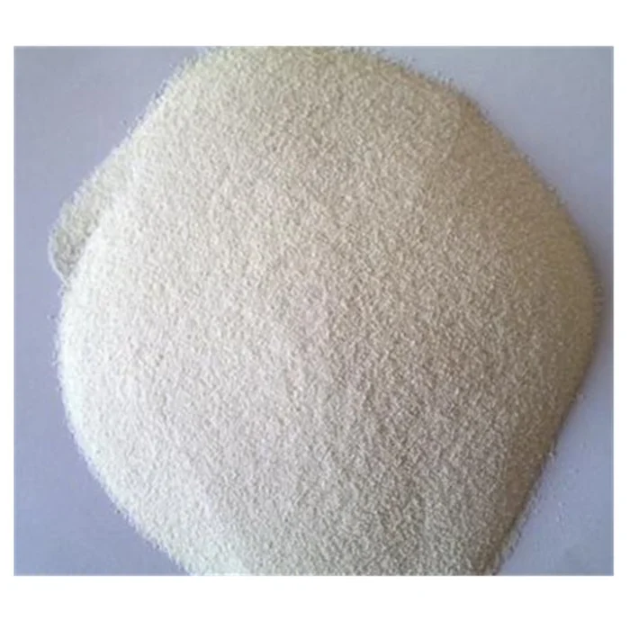 
 ПВХ мола порошок ПВХ SG3/SG5/SG8 поливинилхлорид пвх  