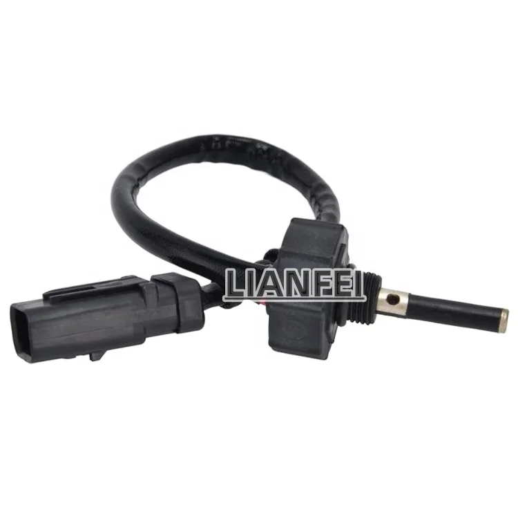 423-6434 4236434 E320D Fuel level sensor C7.1 C6.6 Liquid Level sensor