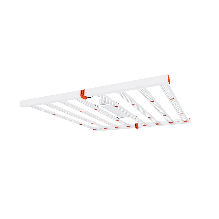 led plant growing light eu stock 2021 wholesale best waterproof 720w uv grow light lm