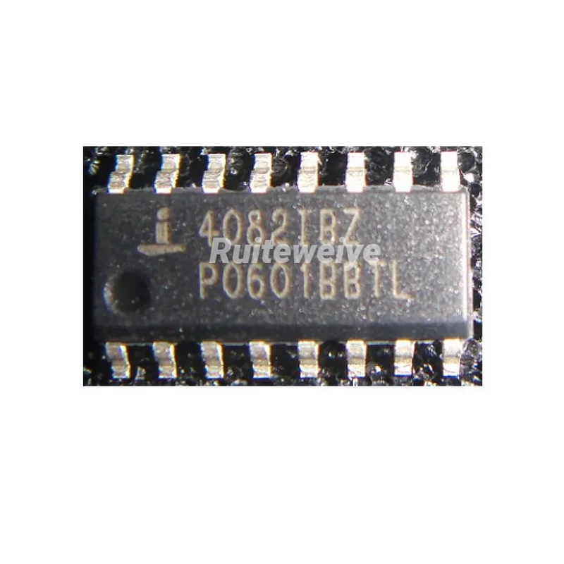 HIP4082 HIP4082IB HIP4082IBZ 4082IBZ MOSFET драйверы HIP4082
