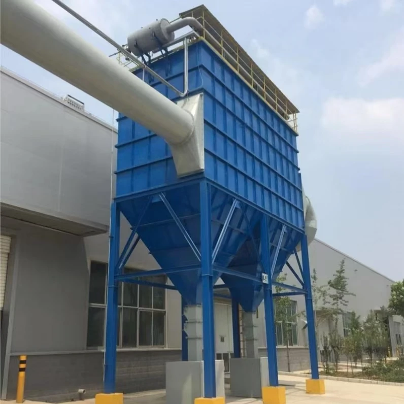 Industrial Sludge Drying System Sludge Paddle Dryer Sludge Drying Methods For Sale