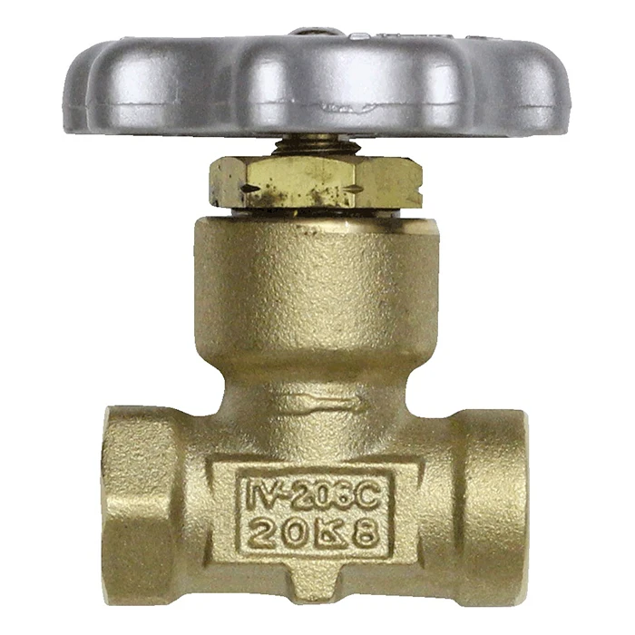 Tightly Stop Fluid Filter Non Return High Pressure Flanged Ball Valve