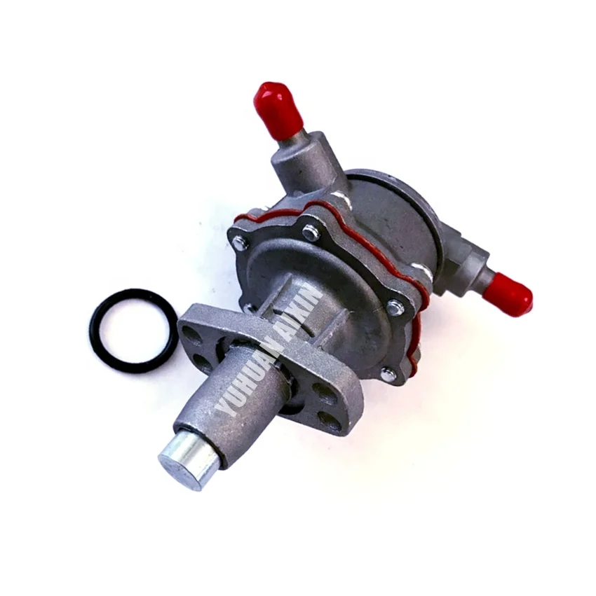 Diesel Engine Fuel  Pump 17912400 17/912400