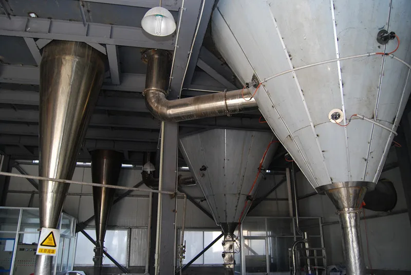 High fluidity Grouting Mortar additives Polycarboxylate Superplasticizer rmc factory admixtures PCE Powder