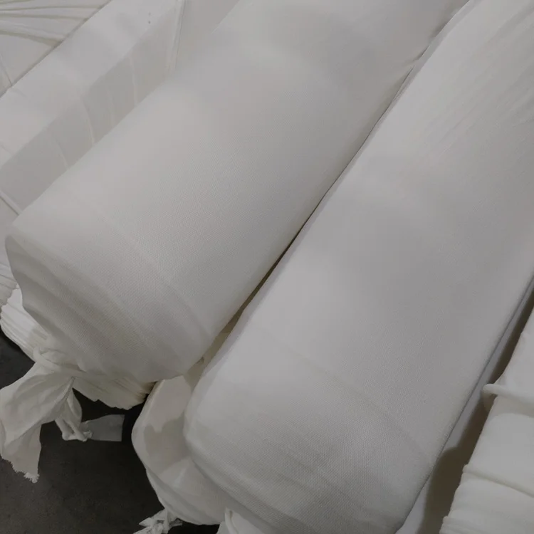 Китай, оптовая продажа, трикотажная ткань, текстиль, сырье, французская махровая ткань, хлопчатобумажная ткань для продажи