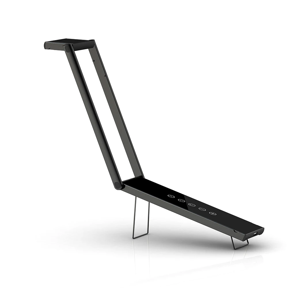 Education equipment Visual presenter Document Camera Scanner scanning A3 page scanner