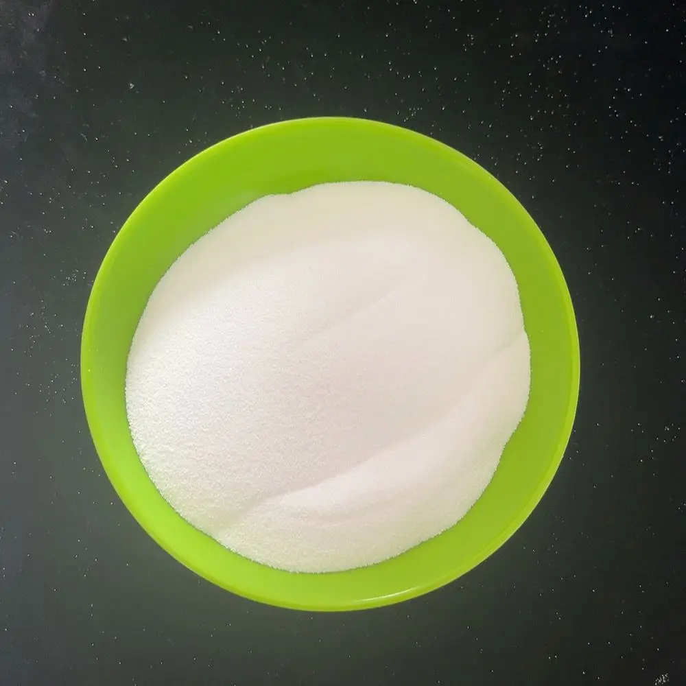 High Adhesion Chemical Rdp Manufacturing Rdp Acrylic Polymer Redispersible Emulsion Polymer Powder Oem