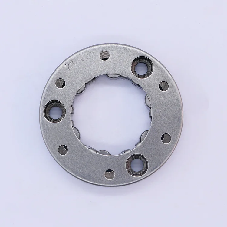 C100Silk hole ontology  Overrunning Clutch Suppliers Motorcycle Parts