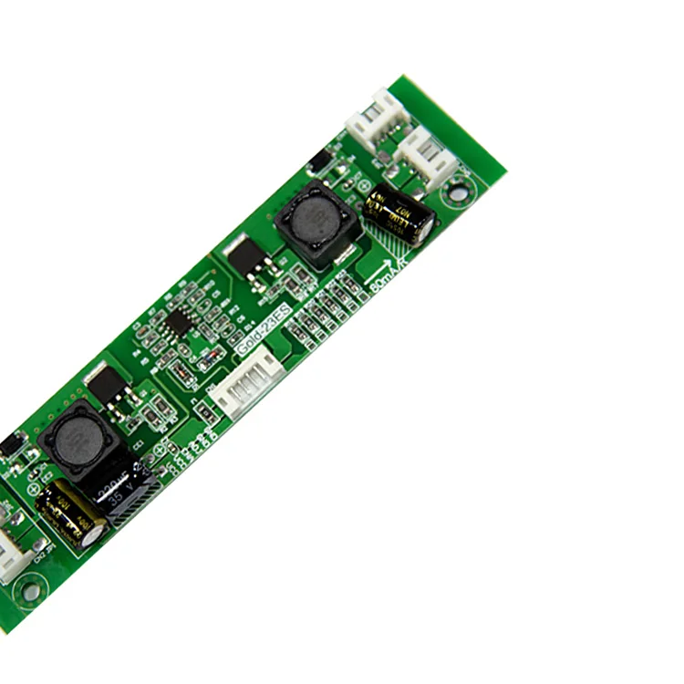 26-65inch LED TV universal inverter/LED tv  backlight driver board Gold-23ES