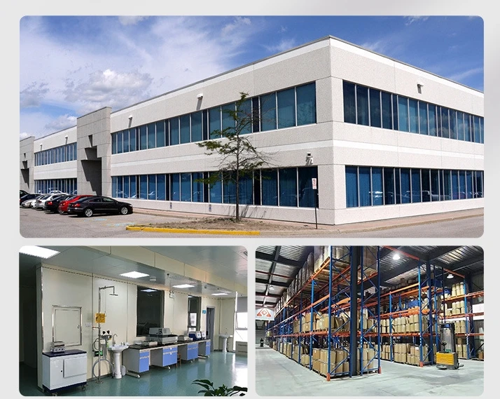 2021 Quality Organic 5% to 80% Dry Best Brazil Green Price Pure Extract Bee Propolis Powder for ARK