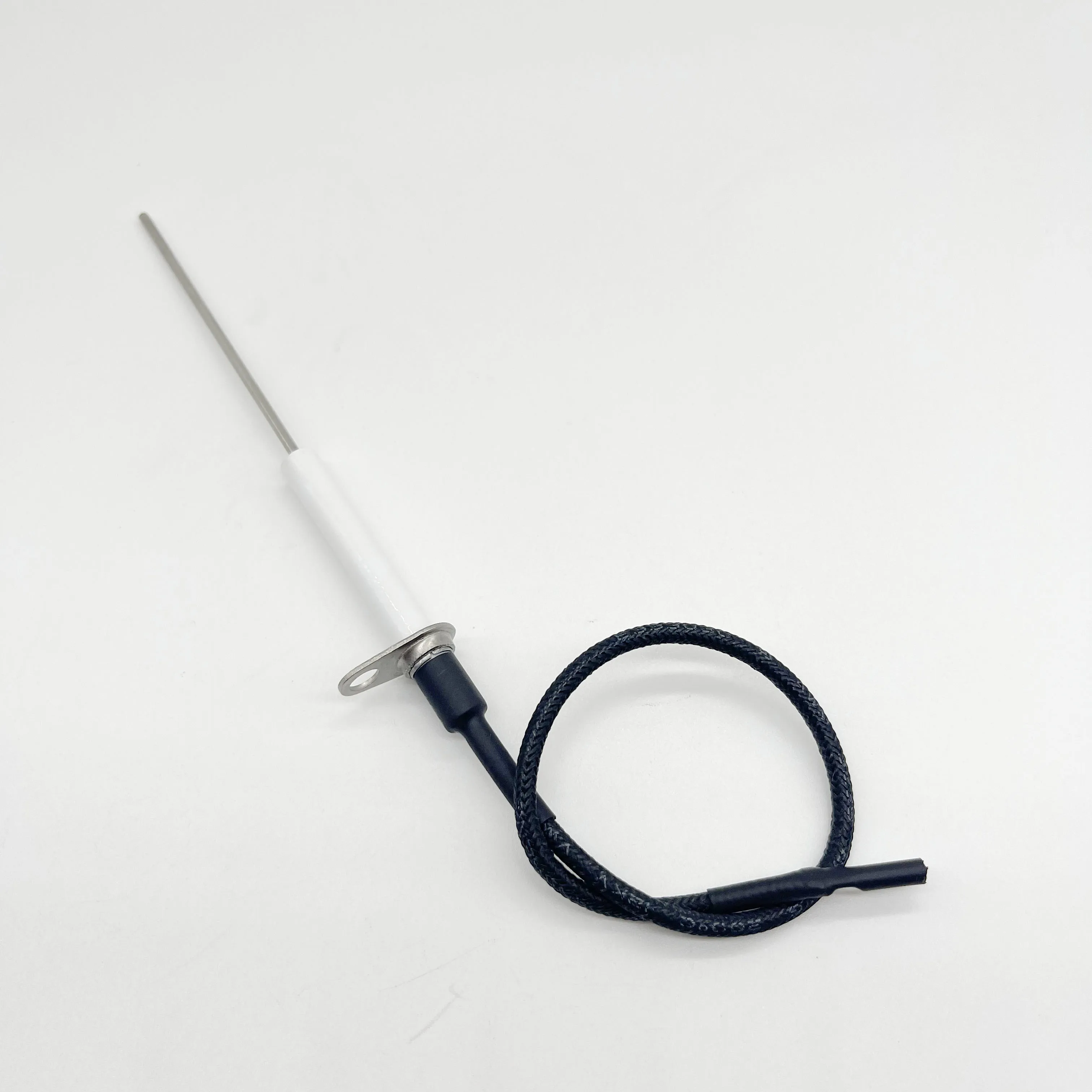 Igniters for Gas Oven