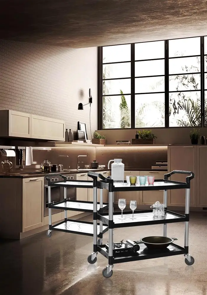 High Quality Plastic Wine Tumbler Drinkware Wholesale PS Whiskey Cup