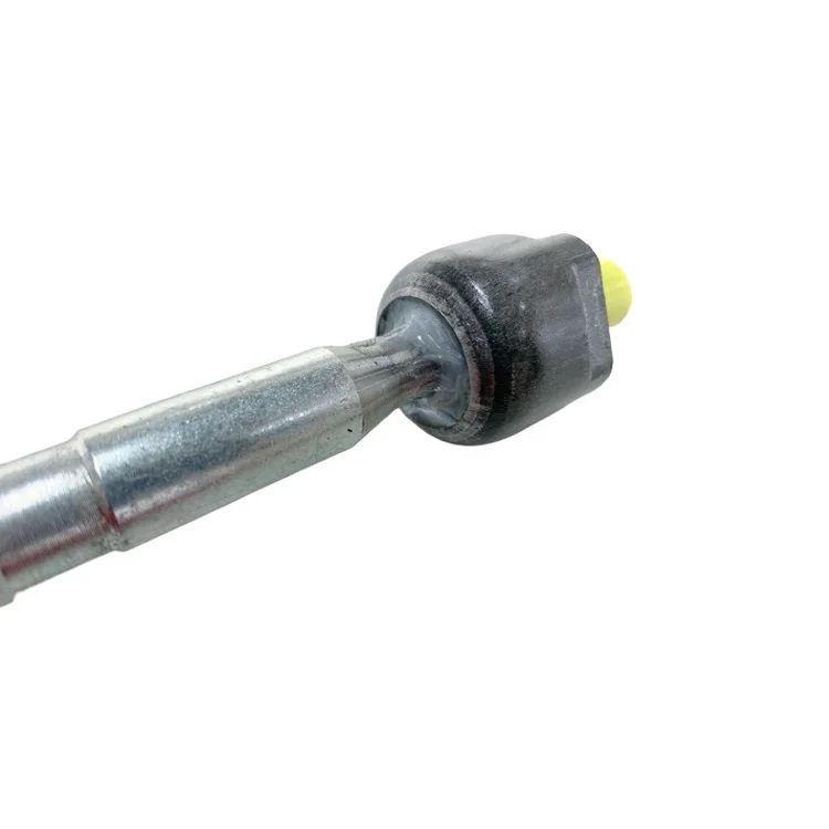
Steering System Auto Parts Rack End For CHERY TIGGO 3X OEM Z69-3003010 
