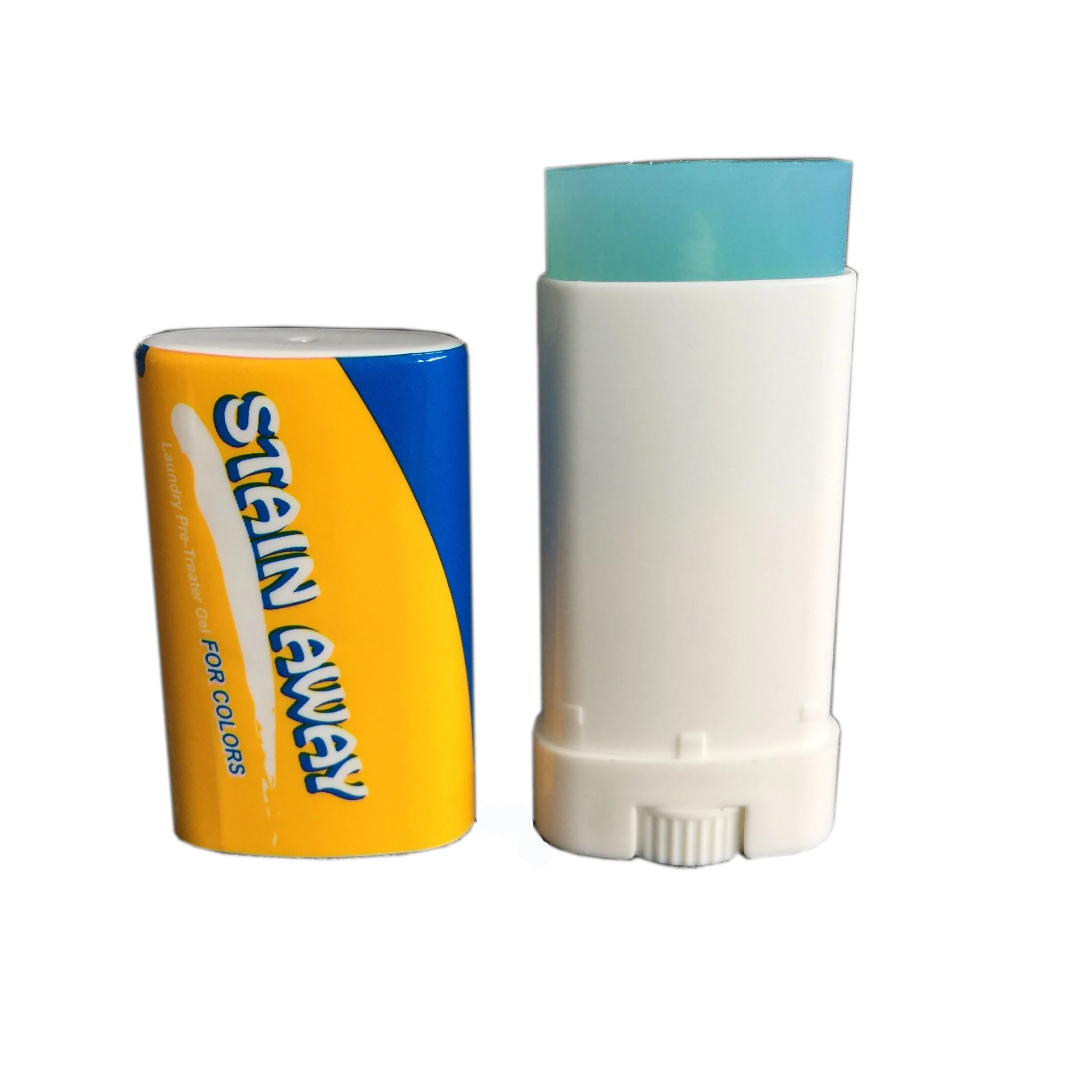 15 г пятновыводитель stick пятновыводитель pretreater