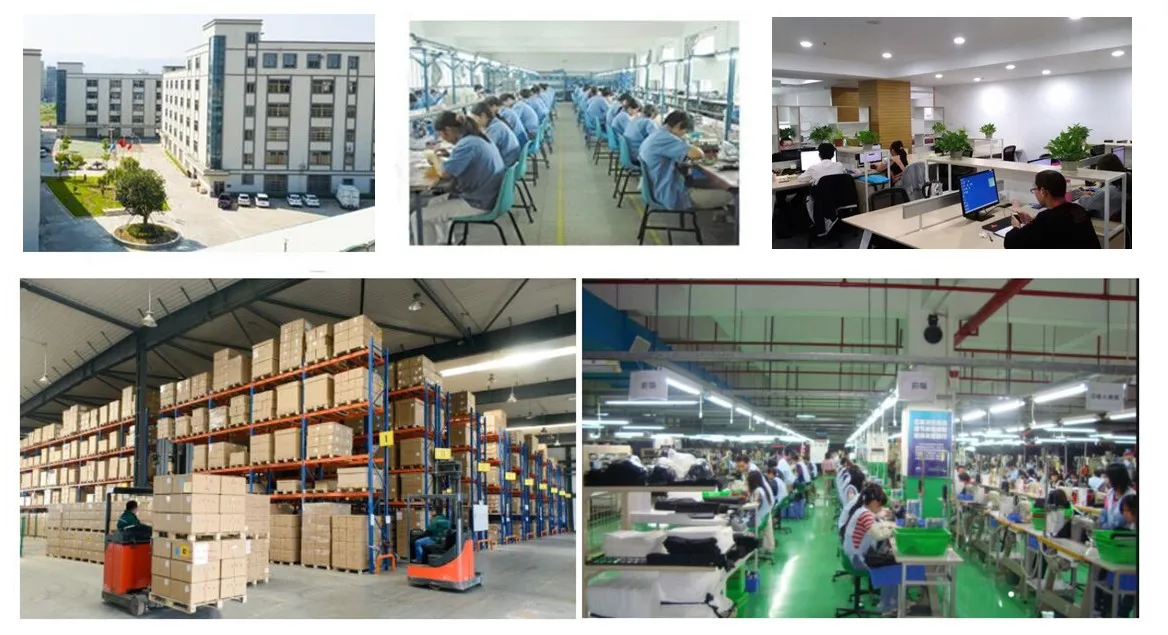 silicone baking mat.jpg