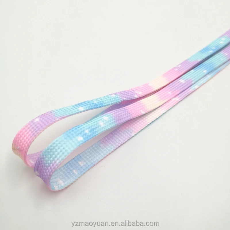candy printing shoelaces09.jpg