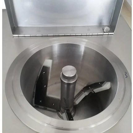 2019 знаменитая Высококачественная промышленная жесткая машина для производства мороженого одобренная CE с импортными частями