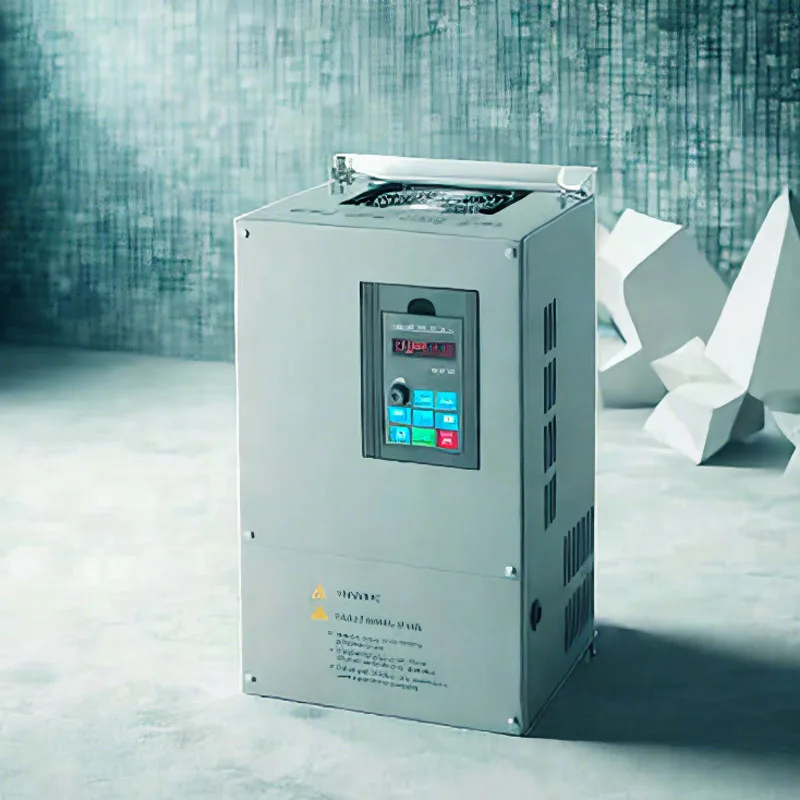 Недорогая китайская Оптовая сборка панели управления Plcpower Driver Modules Hmi Plc Module 6SE7026-0TP50-Z = G91 + C43 K80