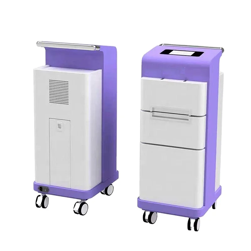 Medical storage cabinets stainless steel medical cabinet