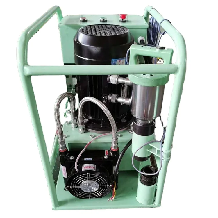 Hit Product Hydraulic Air Riveter Machine For Rivet Nuts  Building Material Shops Huck Bolt Rivet Tools