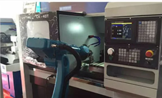 cnc control 4 axis and 5-axis cnc control unit machining center similar with cnc control gsk