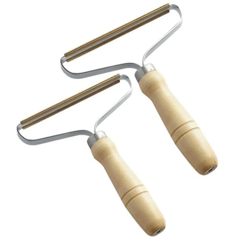 Hotsale Clothes Cashmere Wool Comb Shaver Brush Tool Portable Lint Remover Brush Pet Hair Remover