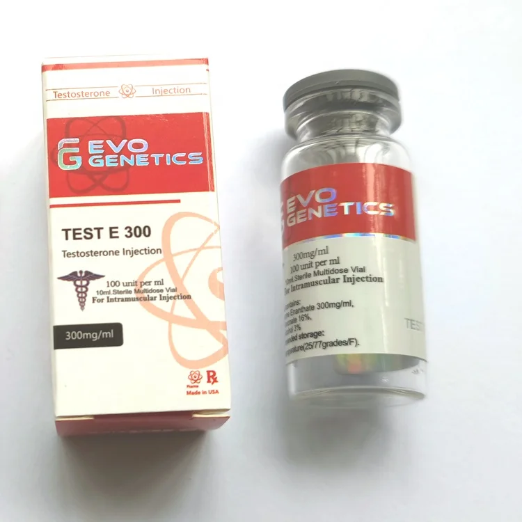 ZPT1-443 Cheap small order accept steriod labels and boxes/ pharmaceutical 10ml vial label stickers