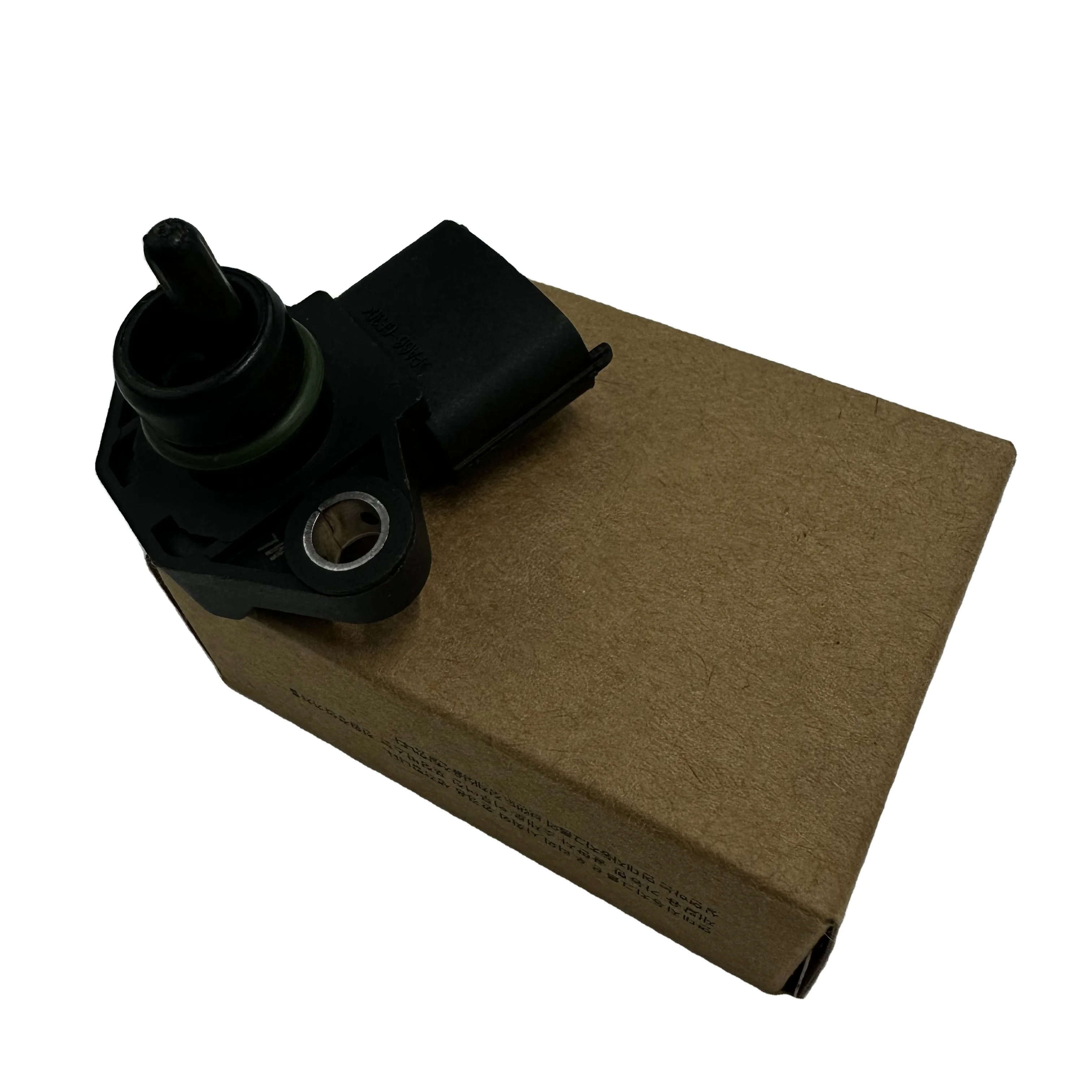1PC PRESSURE SENSOR FOR HYUNDAI AZERA GRANDEUR 39300-84400 39300 84400 3930084400