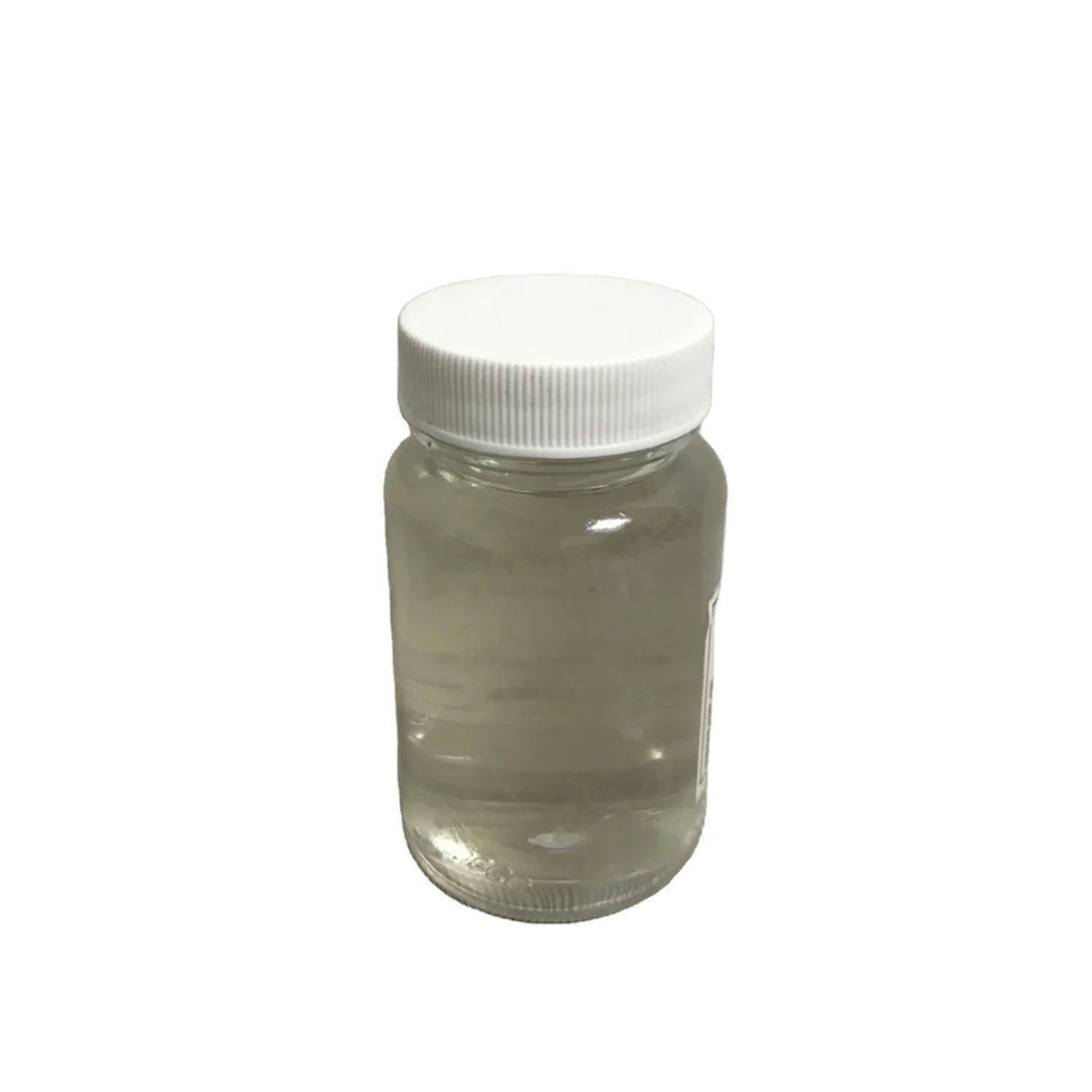 
Cosmetic Preservative Germall PLUS-L CAS 78491-02-8 & 57-55-6 & 55406-53-6 