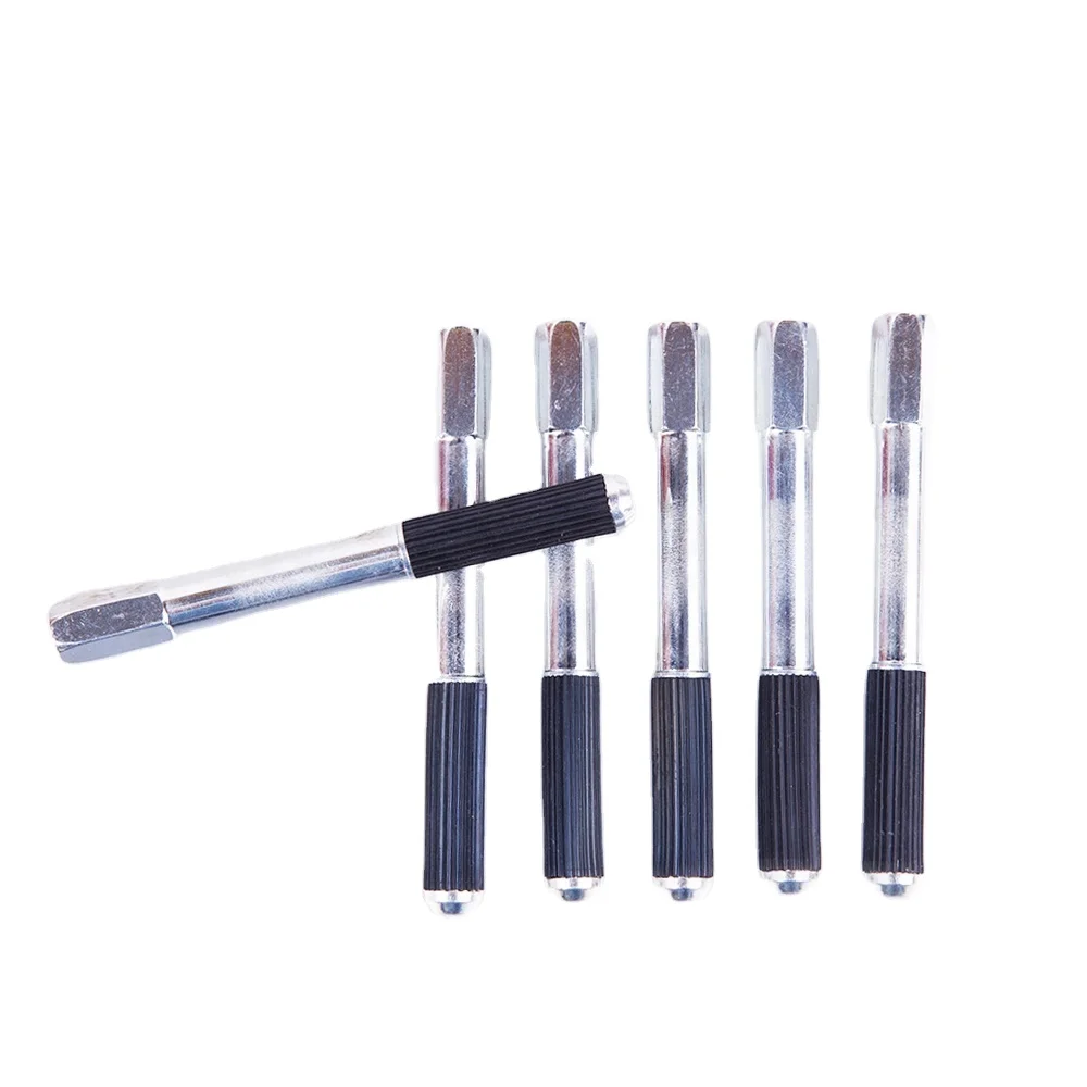 Fashionable Rubber OEM High Pressure Steel Injection Grouting Packer