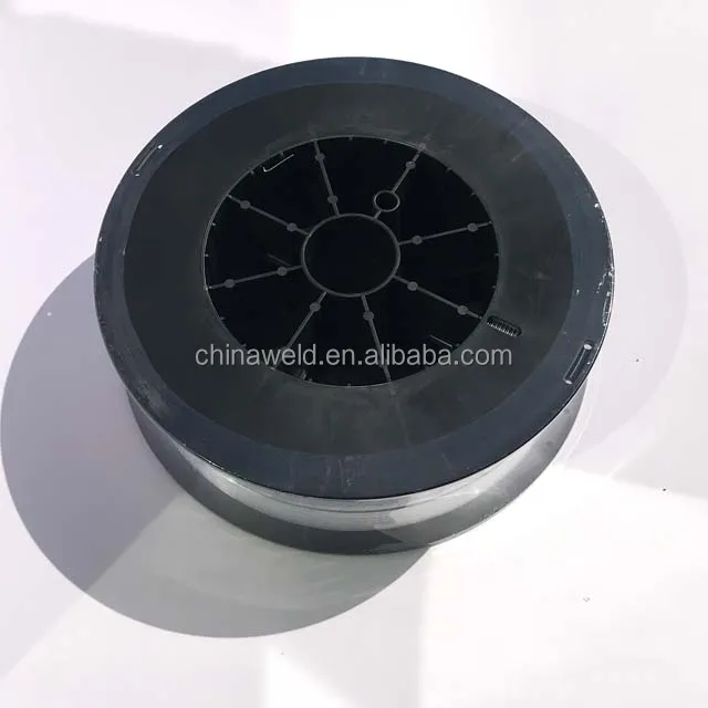 2.0 mm 1 kg spool roll for condenser radiator ER silver  4047 brazing wires core flux welding wire aluminum alloy